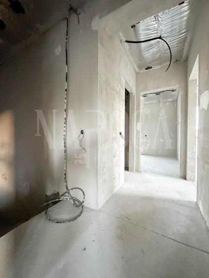 Casa 4 camere de vanzare in Chinteni