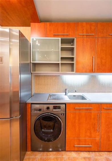 Apartament 2 camere Metroul Brancoveanu