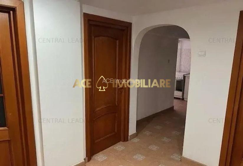 2 Camere de inchiriat | Piata Unirii | Metrou | Ultra-central - 6