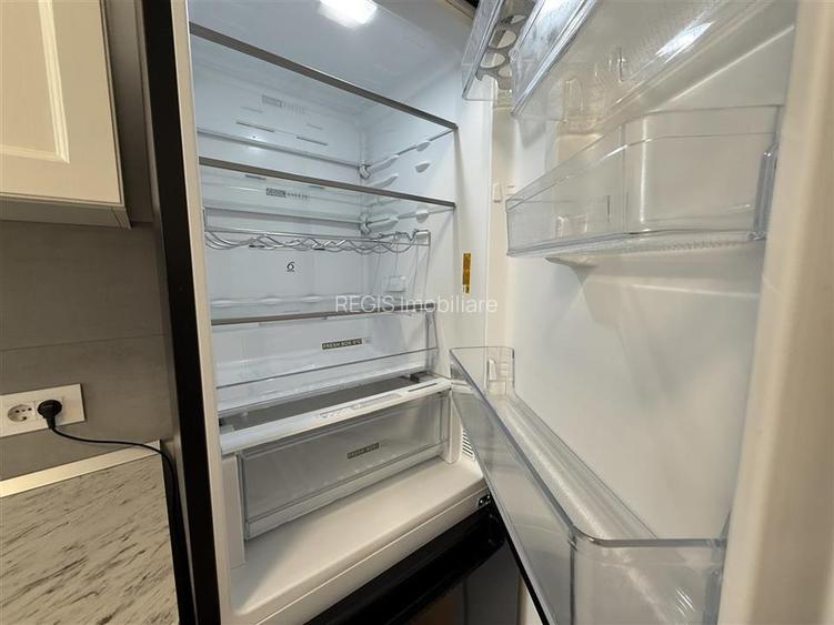 Apartament decomandat 3 cam, Coresi Kasper - 18