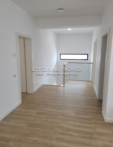 Exclusivitate-Ovidiu Vile, Imobil Sp+P+1E, constructie caramida 2021,teren 433mp