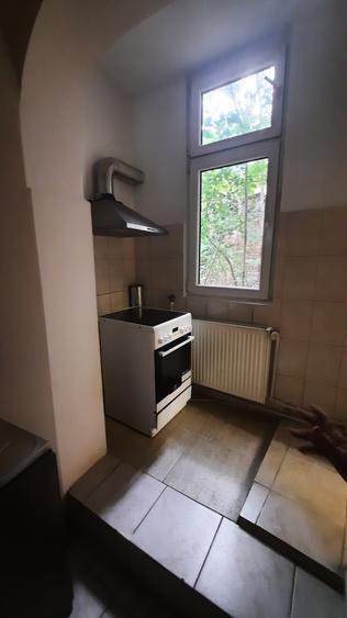 Dorobanti, apartament 3 camere