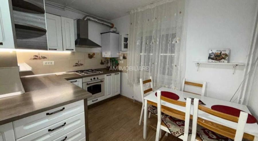 AP. 2 CAMERE- VITAN, PARCARE INCLUSA, CENTRALA PROPRIE, METROU - 7