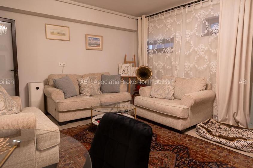 Baneasa lake House 340sqm, swimming pool, lake side deck - 29