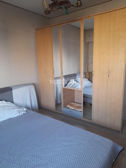 Apartament 3 camere Obor - 5