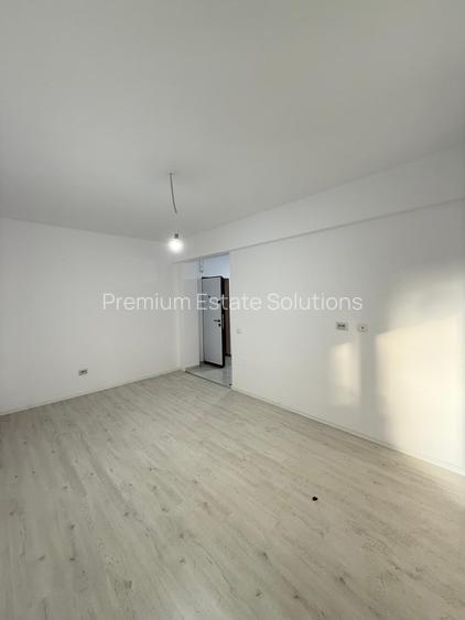 Apartament 2 camere in bloc nou - Comision 0% - Decomandat - Tva Inclus - 17