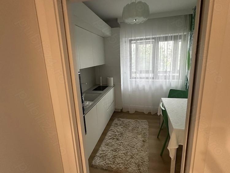 Apartament 2 camere decomandat – Vitan I, etaj 1,COMISION 0%