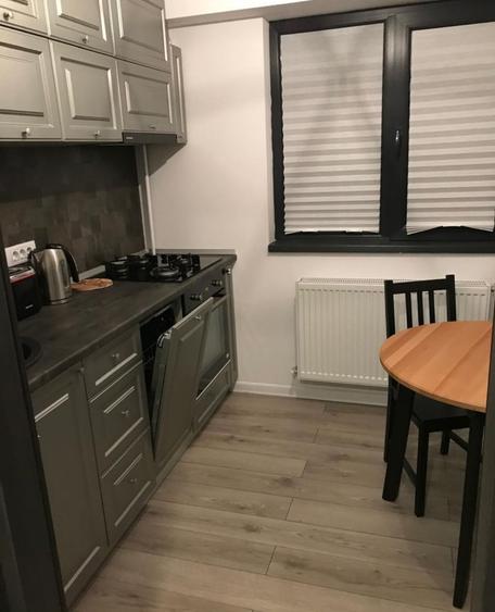 2 camere Politehnica