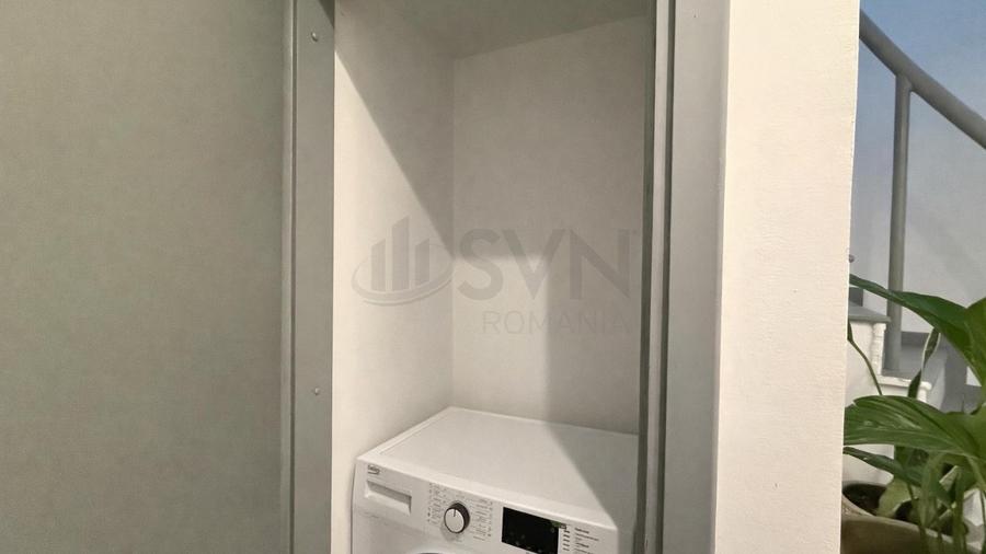 REA1028109 Apartament 3 camere I Parcare I Polona I De vanzare