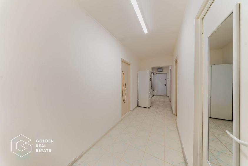 Apartament 5 camere, Micalaca-Miorita, parter, comision 0%