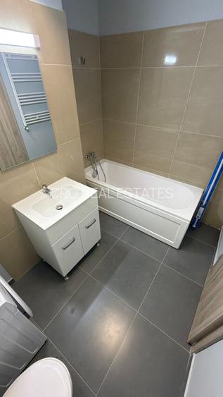 Magurele, Regal Home, prima inchiriere, apartament 2 camere, mobilat nou! - 6