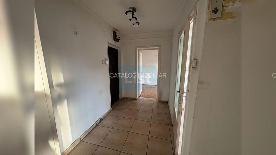 3 camere semidecomandat, Parc 14 Iulie, Grigorescu - 6