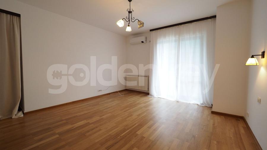 Apartament duplex cu 3 camere | loc de parcare