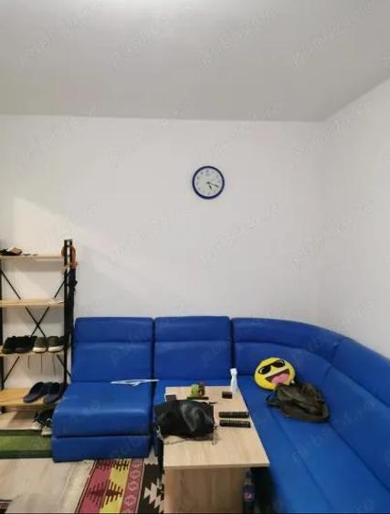 39517 Apartament 2 camere Scoala 8
