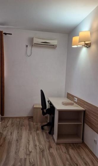 APARTAMENT 3 CAMERE DE ÎNCHIRIAT | LÂNGĂ AEROPORT