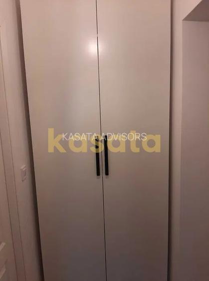 2 Camere de Închiriat 🏡 | Regie Residence 📍 | Grozăvești 🚇 - 8
