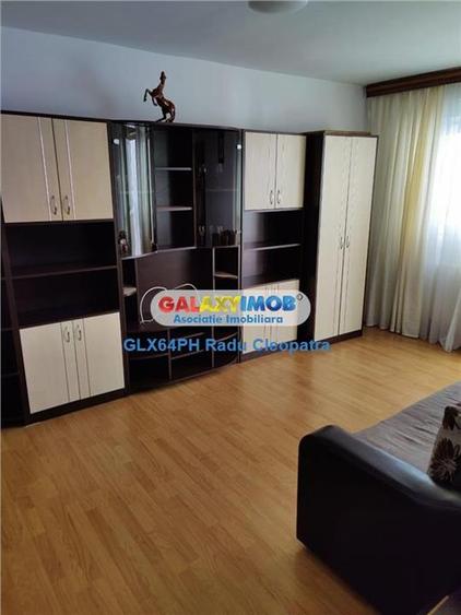 Inchiriere apartament 2 camere in Ploiesti, zona Republicii