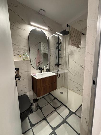 Apartament 4 camere Calea Victoriei de inchiriat