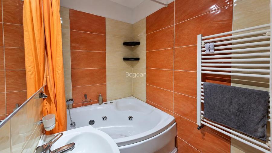 Proprietar | 2 CAMERE | 95.000 € | 56 MP | DIHAM/MORARILOR | GATA DE MUTARE
