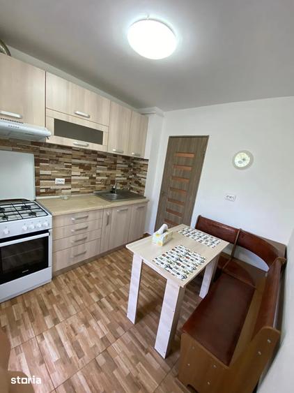Apartament 2 Camere Crangasi | Decomandat | Metrou Proximitate