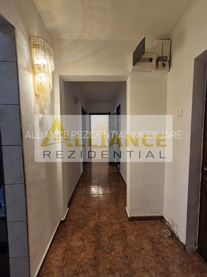 10 MINUTE DE M. TITAN | 2 CAMERE DECOMANDAT | 92.000€ - 5