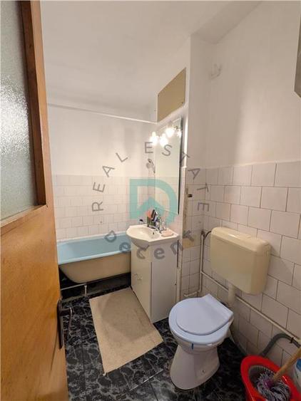 Apartament 2 camere Racadau, Brasov