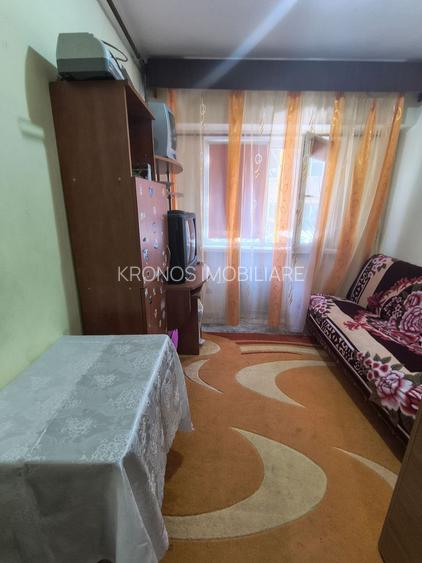 Inel2 2 Camere decomandat,51 mp preț 93.000 euro - 5