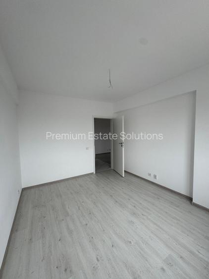 Apartament 2 camere decomandat-Bloc Nou-Militari Residence
