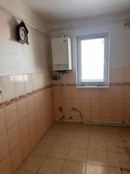 Apartament 2 camere 58 mp, decomandat- zona Primaverii