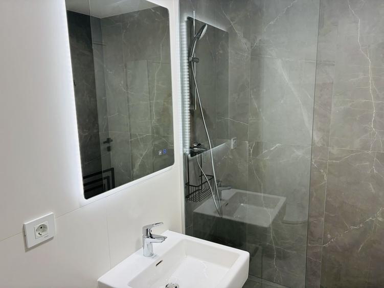 2 CAMERE | AKCENT CITY | BUCURESTII NOI | JIULUI | PACARE | METROU |