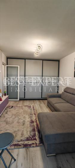 Apartament 2 camere complet mobilat si utilat | Titan  - 4