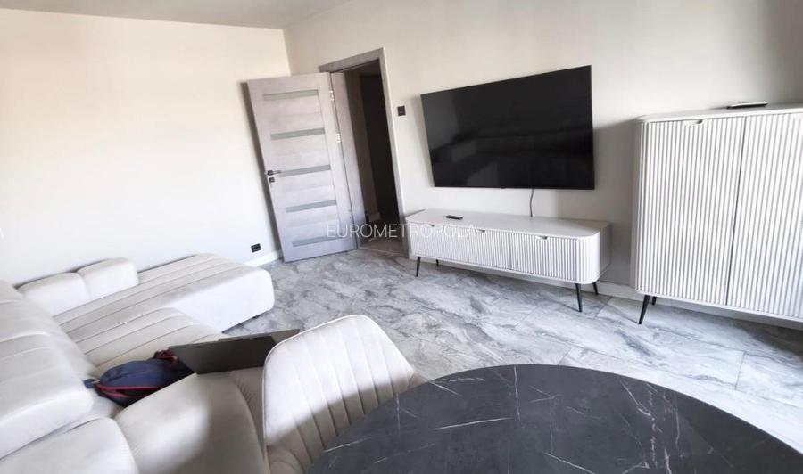 Apartament 2 camere de inchiriat – PRIMA INCHIRIERE 2026 – Dorobanti - 4