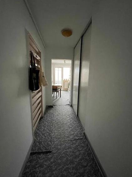 Apartament de vanzare 2 camere,Zona Gheorgheni