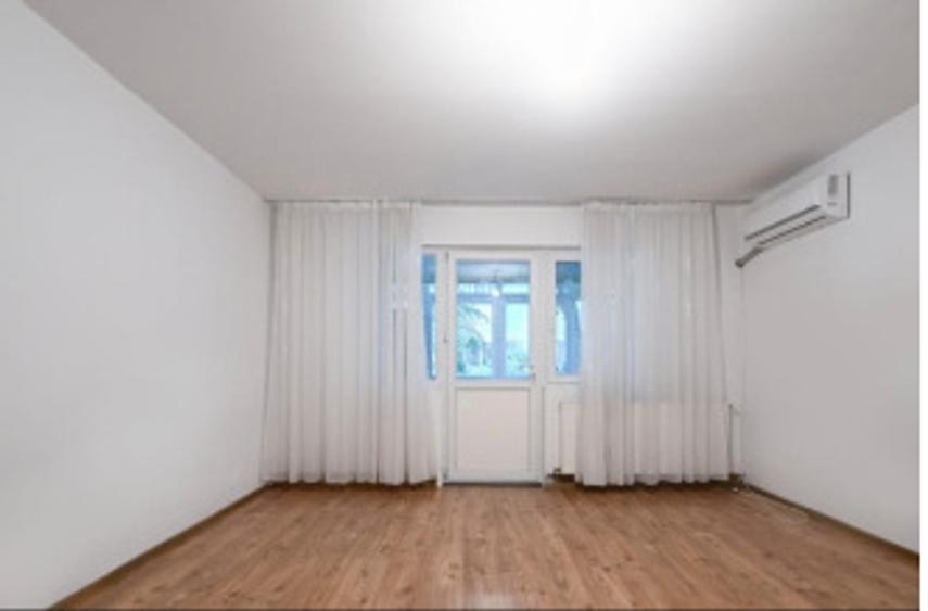 Apartament 2 camere, 49.28 mp, zona Rovine