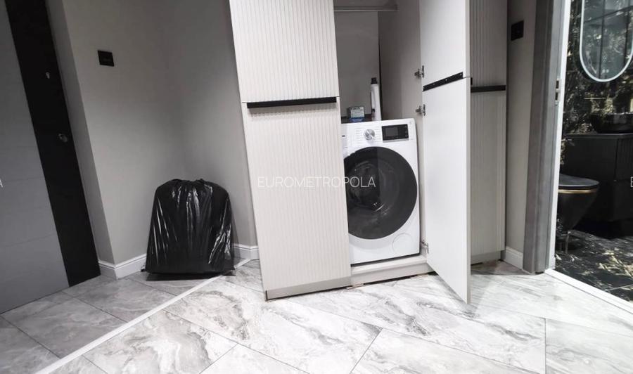 Apartament 2 camere de inchiriat – PRIMA INCHIRIERE 2026 – Dorobanti - 12