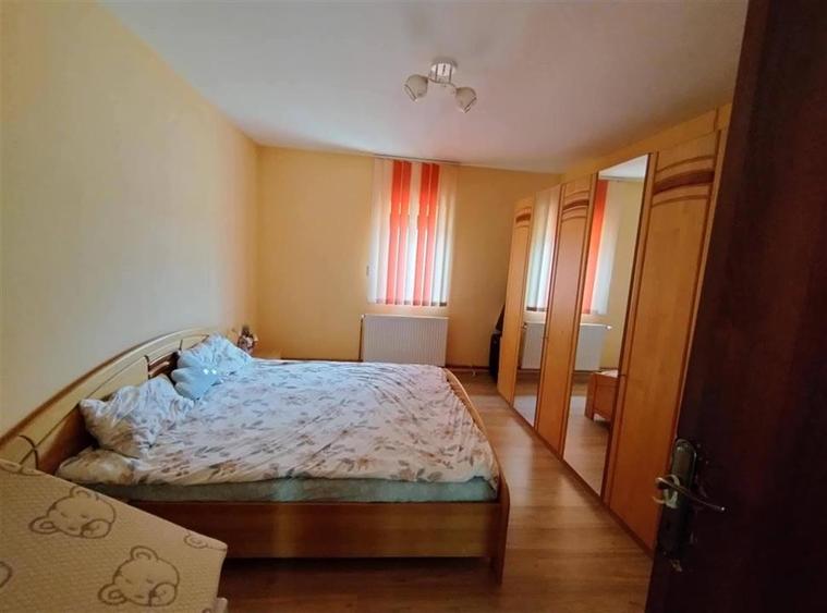 Doua Case In Curte  Cenei La 28 Km De Timisoara