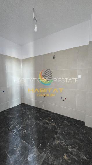 Metalurgiei Penthouse 3camere 224mp modern bloc 2025 locuit