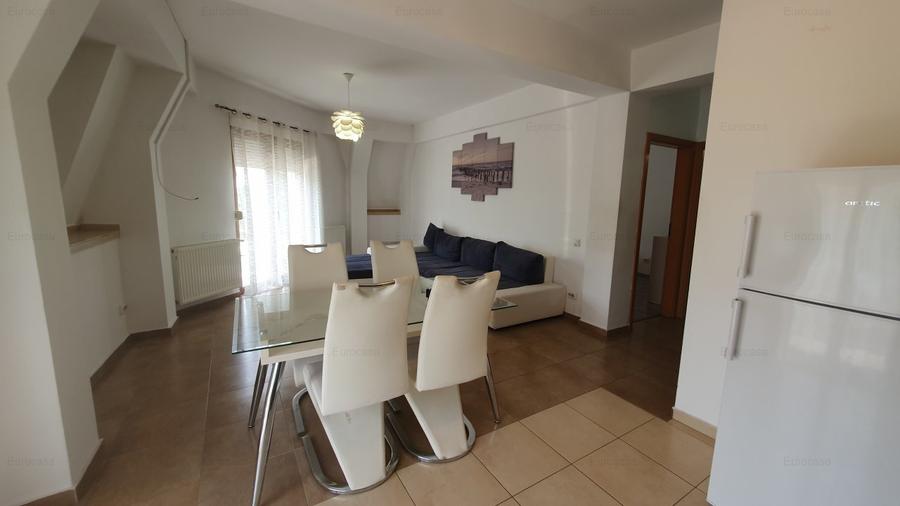 Pet Friendly, inchiriere si pe termen scurt, Centrala, aer conditionat,