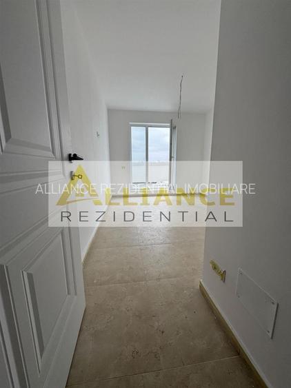 Apartament 2camere +terasa Parc Tudor Arghezi - 2