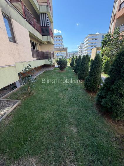 Apartament de vanzare 3 camere zona Lidl Strada Eroilor! - 8