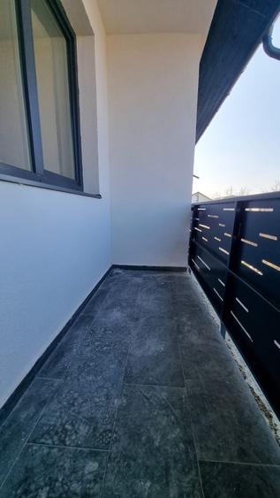 Vila 4 camere, bucatarie separata, zona linistita, parcare, zona Scolii