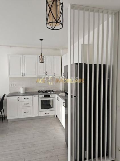 2 Camere de inchiriat | Blvd Timisoara | GrandVia Park | Centrala - 2
