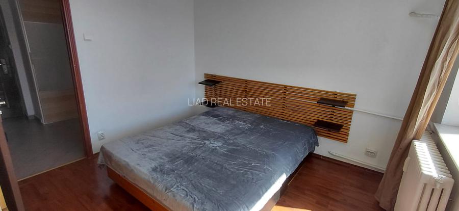 Apartament 2 camere Unirii – Cantemir 7 - 9