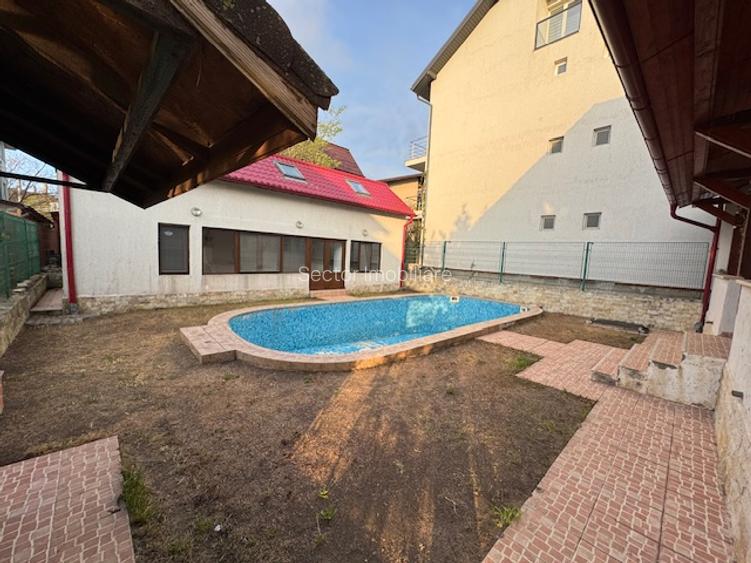 Costinești  Beach Please  Nibiru Strada Traian Vuia nr.7 - 21