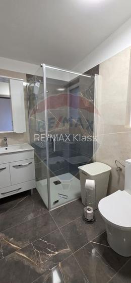 Vila Micro 3 | 5 Dormitoare | Garaj | Foisor 40 mp | Mobilata si Utila - 19