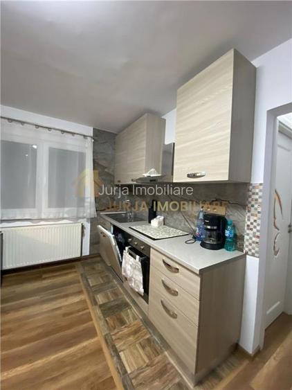 APARTAMENT  3  CAMERE 64 MP PET-FRIENDLY !! - 12