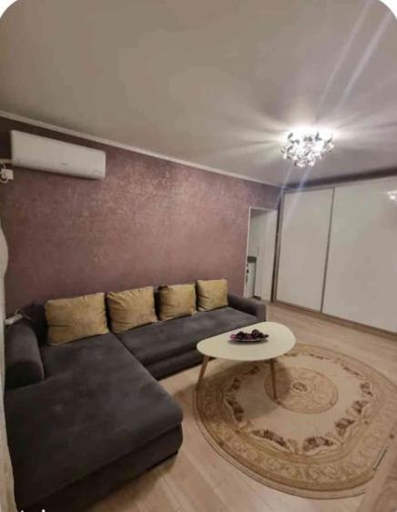 Apartament 2camere DRISTOR/ vis-a-vis Parcul IOR si Mall PARK LAKE