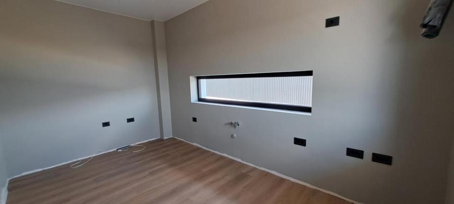 COMISION 0%, Miroslava , Casa P+1, clasa A, 214.000 Euro + TVA