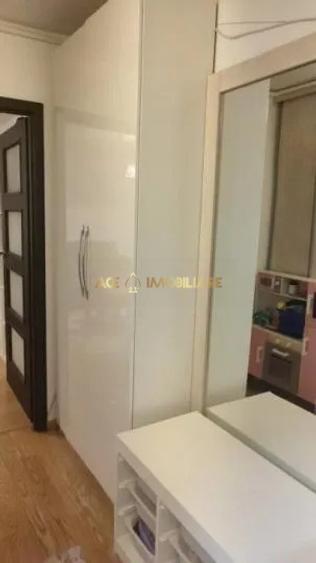 2 Camere de vanzare | Drumul Sarii | Metrou | Zona Verde | Parter
