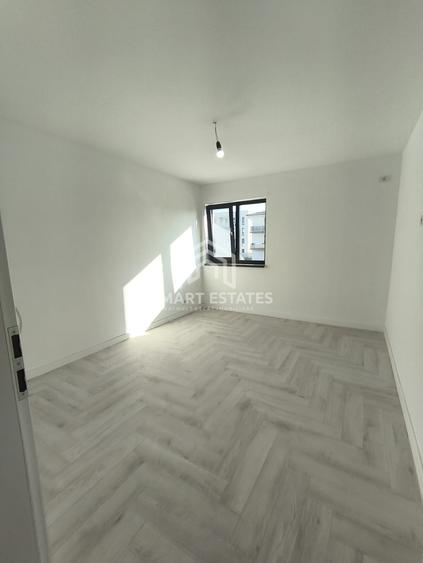 Duplex-Bragadiru-2026-Teren 142 Mp-165.000 Euro+Tva-Comision 0%